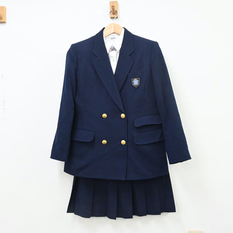 福島県の高校・中学制服 – ページ 8 | 中古制服通販パレイド