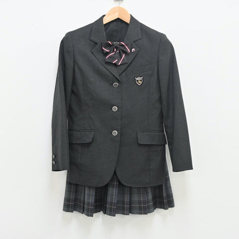 静岡県の高校・中学制服 – ページ 14 | 中古制服通販パレイド