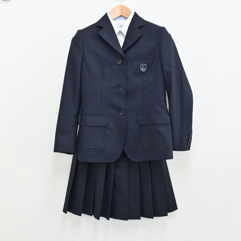 京都府の高校・中学制服 – ページ 13 | 中古制服通販パレイド