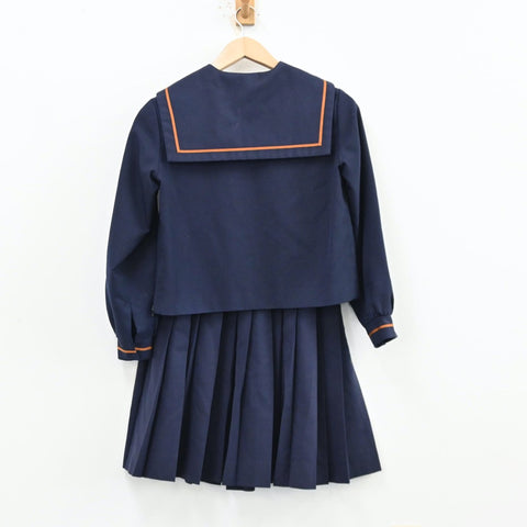 鳥取県の高校・中学制服 – ページ 2 | 中古制服通販パレイド