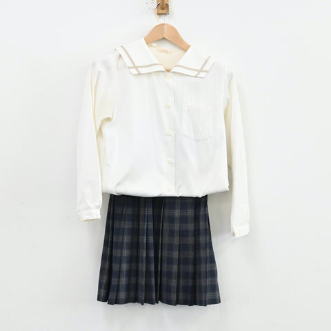 岡山県の高校・中学制服 – ページ 13 | 中古制服通販パレイド