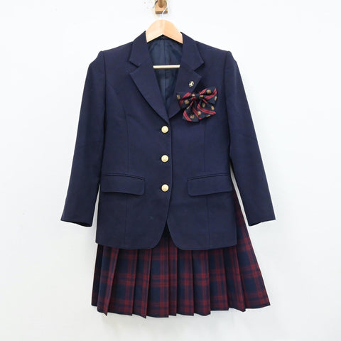 福島県の高校・中学制服 – ページ 8 | 中古制服通販パレイド