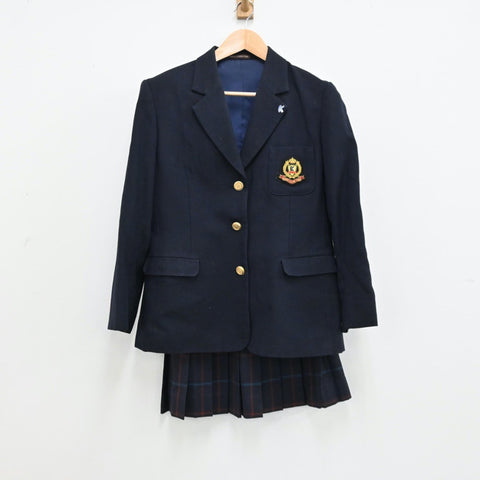 福島県の高校・中学制服 – ページ 8 | 中古制服通販パレイド