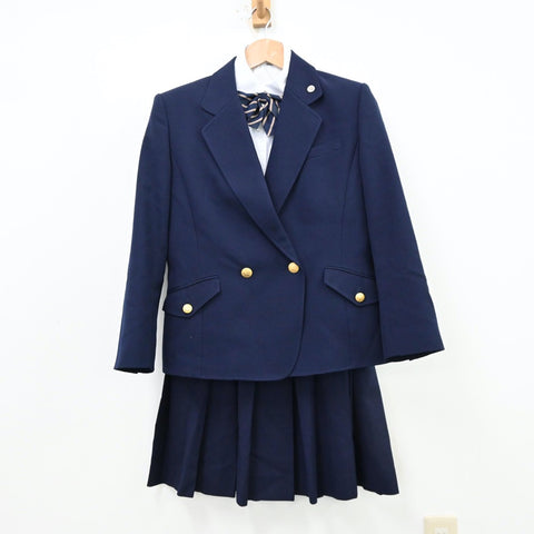 広島県の高校・中学制服 – ページ 12 | 中古制服通販パレイド