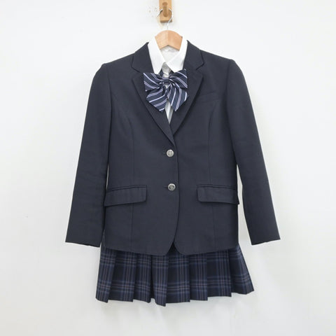 新栄高校 制服 - 中古制服通販パレイド