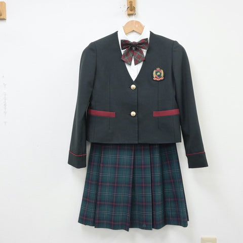 大分県の高校・中学制服 – ページ 5 | 中古制服通販パレイド