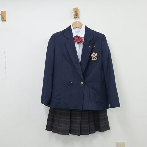 175 - 中古制服通販パレイド