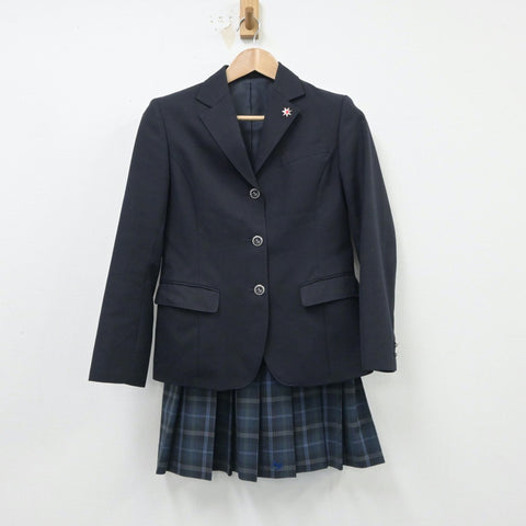 新潟県の高校・中学制服 – ページ 6 | 中古制服通販パレイド