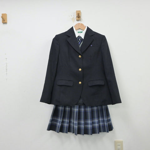 東京都の高校・中学制服 – ページ 97 | 中古制服通販パレイド