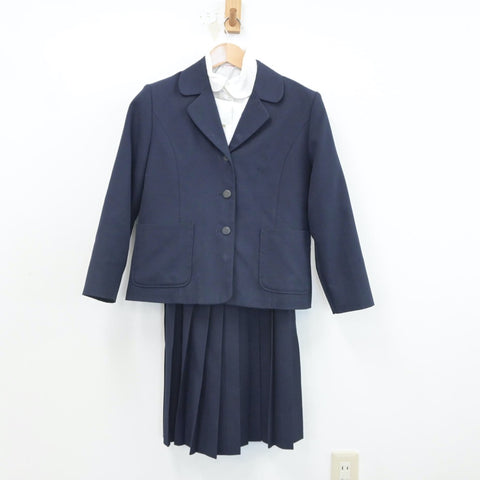 徳島県の高校・中学制服 – ページ 3 | 中古制服通販パレイド