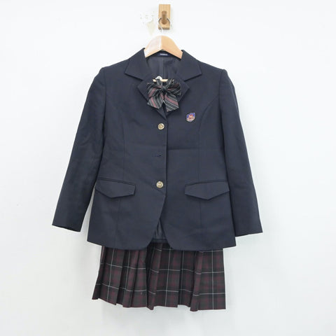 兵庫県の高校・中学制服 – ページ 28 | 中古制服通販パレイド