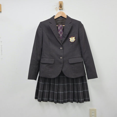 秋田県の高校・中学制服 – ページ 5 | 中古制服通販パレイド