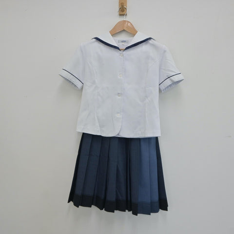 鹿児島県の高校・中学制服 – ページ 6 | 中古制服通販パレイド