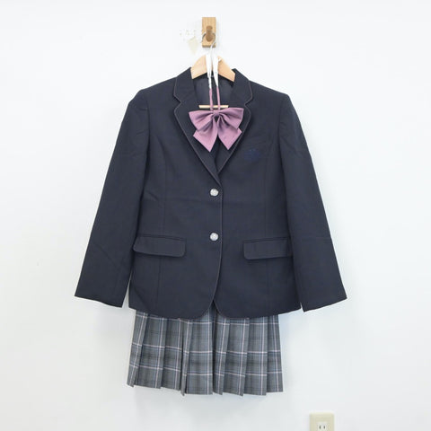 東京都の高校・中学制服 – ページ 65 | 中古制服通販パレイド