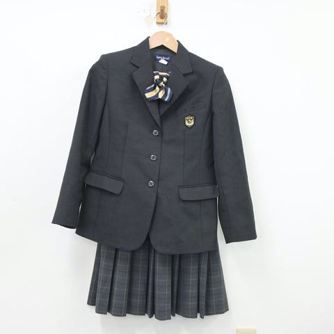 岩手県の高校・中学制服 – ページ 4 | 中古制服通販パレイド