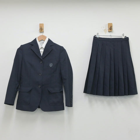 京都府の中学制服 – ページ 3 | 中古制服通販パレイド