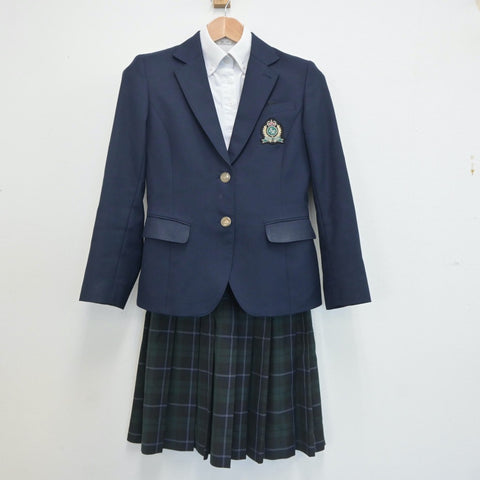 兵庫県の高校・中学制服 – ページ 25 | 中古制服通販パレイド