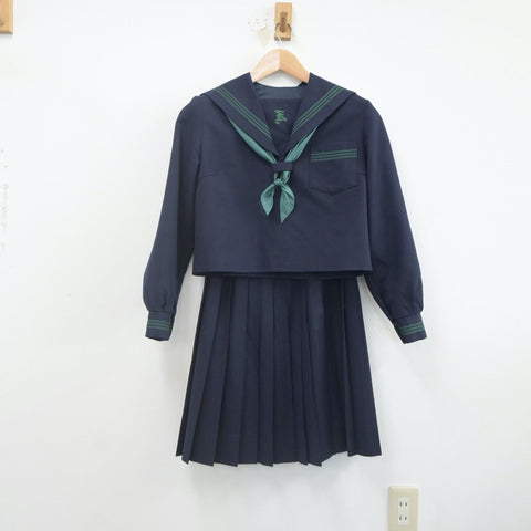 兵庫県の高校・中学制服 – ページ 25 | 中古制服通販パレイド