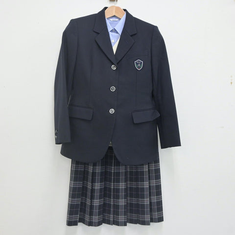 m - 中古制服通販パレイド