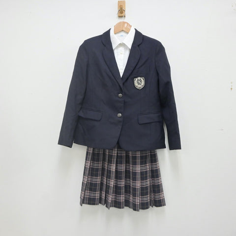 山形県の高校・中学制服 – ページ 3 | 中古制服通販パレイド