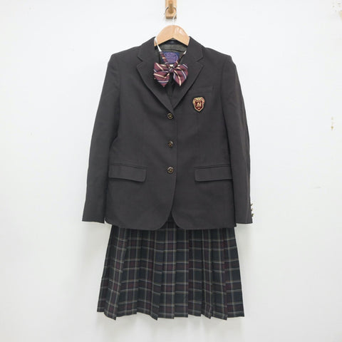 兵庫県の高校・中学制服 – ページ 27 | 中古制服通販パレイド