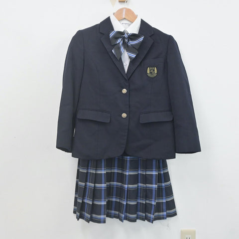 栃木県の高校・中学制服 – ページ 9 | 中古制服通販パレイド