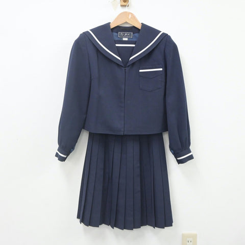 徳島県の高校・中学制服 – ページ 3 | 中古制服通販パレイド