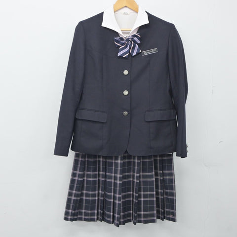 山口県の高校制服 – ページ 2 | 中古制服通販パレイド