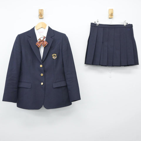 長野県の高校・中学制服 – ページ 4 | 中古制服通販パレイド