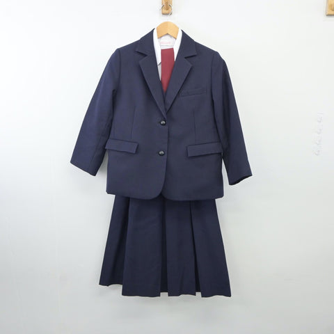 奈良県の高校制服 – ページ 5 | 中古制服通販パレイド