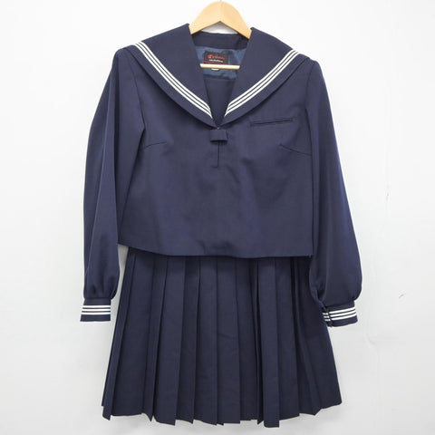 新潟県の高校・中学制服 – ページ 5 | 中古制服通販パレイド