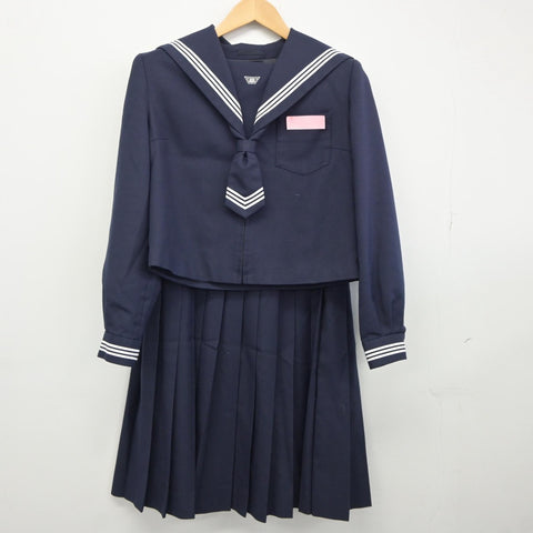 大分県の中学制服 – ページ 2 | 中古制服通販パレイド