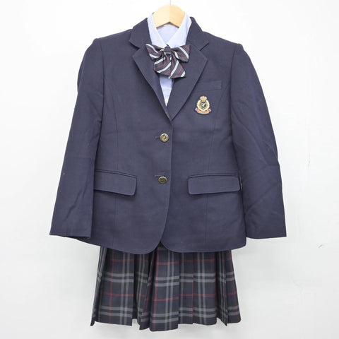 茨城県の高校・中学制服 – ページ 11 | 中古制服通販パレイド