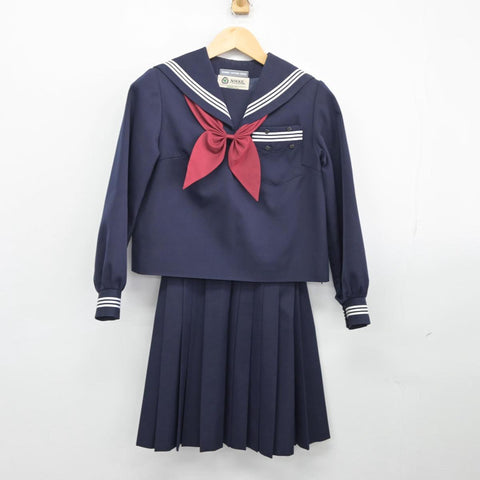 静岡県の高校・中学制服 – ページ 13 | 中古制服通販パレイド