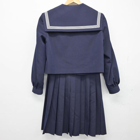 佐賀県の高校・中学制服 – ページ 4 | 中古制服通販パレイド