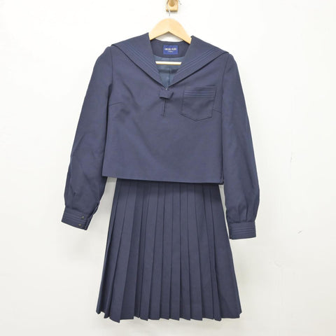 徳島県の高校・中学制服 – ページ 3 | 中古制服通販パレイド