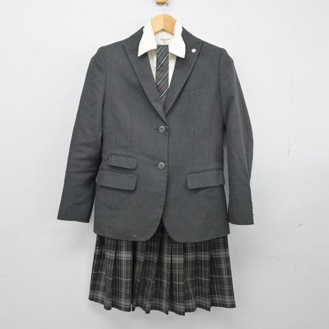 宮城県の高校・中学制服 – ページ 11 | 中古制服通販パレイド