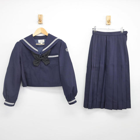 長野県の高校・中学制服 – ページ 4 | 中古制服通販パレイド