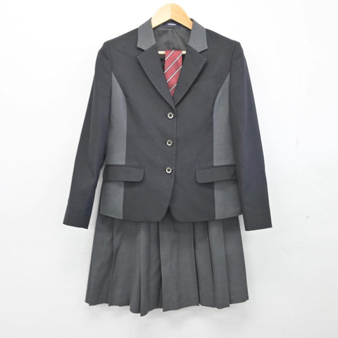 東京都の高校・中学制服 – ページ 88 | 中古制服通販パレイド