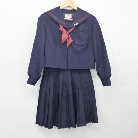 制服 女子 - 中古制服通販パレイド