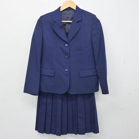 千葉県の高校・中学制服 – ページ 31 | 中古制服通販パレイド