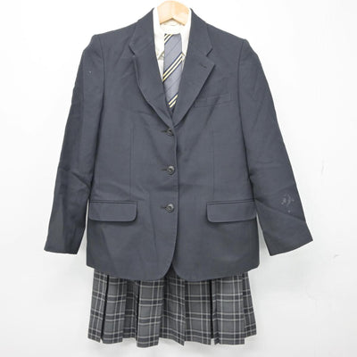 女子 制服 高校 未使用 | labiela.com