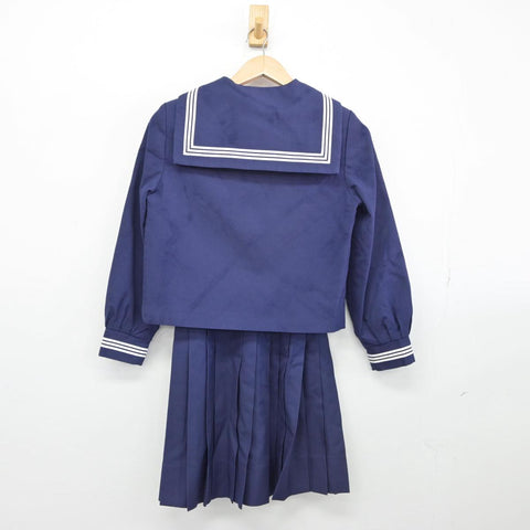 京都府の中学制服 – ページ 3 | 中古制服通販パレイド