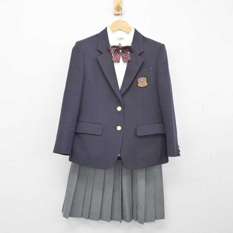 香川県の高校制服 – ページ 3 | 中古制服通販パレイド