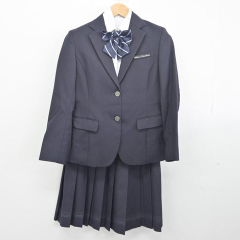 近江兄弟社中学校男子 冬用制服 各種バラ売り - スーツ