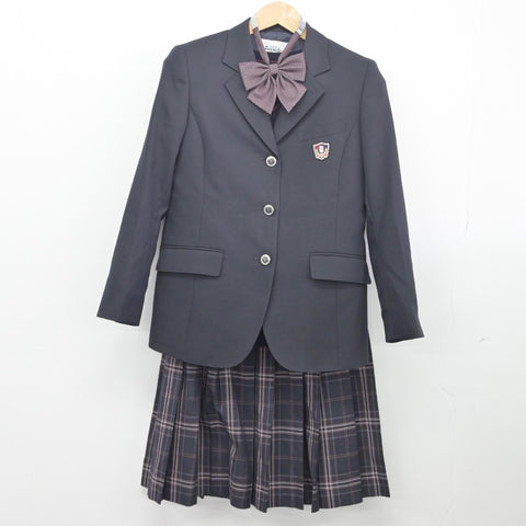 東京都の高校・中学制服 – ページ 82 | 中古制服通販パレイド