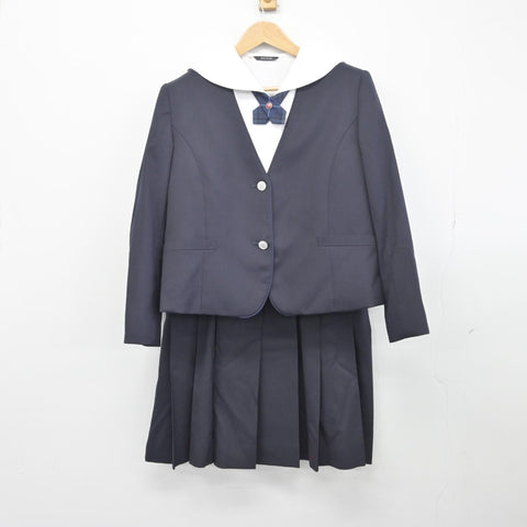 栃木県の高校・中学制服 – ページ 9 | 中古制服通販パレイド