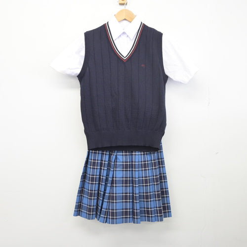 城南学園幼稚園 男の子 制服一式 美品 | procomm.ca