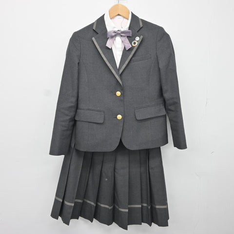 大阪府の高校・中学制服 – ページ 33 | 中古制服通販パレイド