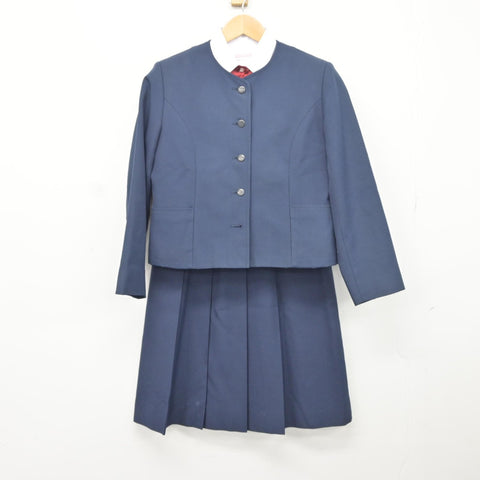 宮崎県の高校・中学制服 – ページ 5 | 中古制服通販パレイド